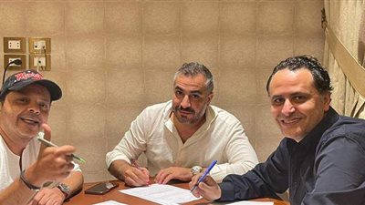 استمرارا لانطلاقتها القوية.. هنيدي مذيعا لأول مرة على شاشة المحور