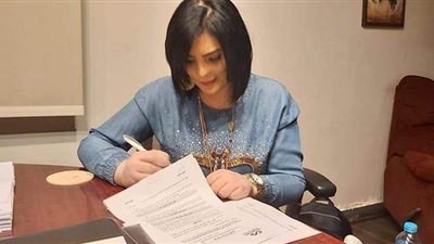 أخبار الفن.. مصطفى قمر يحتفل بزفاف ابنه الأكبر.. وتركي آل الشيخ يكشف عن أول ظهور لشريهان من مسرحية 