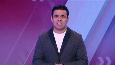 خالد الغندور لمنتقدي فتح حساب تبرعات للزمالك: دي مش شحاتة