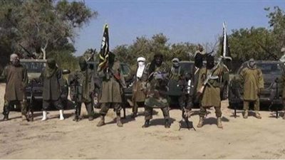 الإمام ما خلف بنات يا كفار.. زعيم 