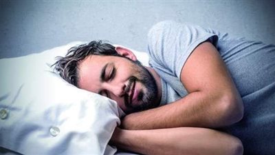 تفسير حلم  النجاح في المنام وعلاقته بالمكانة المرموقة والسمعة الطيبة