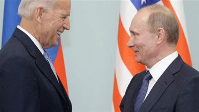 منها سوريا.. البيت الأبيض يكشف عن 3 ملفات شائكة تم الاتفاق عليها بين بوتين وبايدن