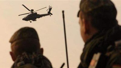 فضائح جنسية وممارسات عنصرية.. ألمانيا تسحب فصيلة عسكرية بأكملها من ليتوانيا