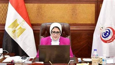 أخبار مصر: بيان كورونا.. إنقاذ لاعبي إيطاليا وسويسرا من كارثة.. مستشار المفتي يعلق على شهادة يعقوب.. والزمالك يتودد لساسي