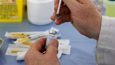 ضربة للقاحات.. دواء شائع الاستخدام يعطي نتائج مبشرة في معالجة كورونا