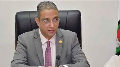 تعرف على ضوابط تراخيص البناء الجديدة بالفيوم