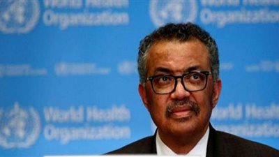 الصحة العالمية تحذر: النفايات الإلكترونية خطر على ملايين الأطفال والنساء