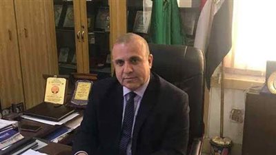 تعليم الدقهلية: انتهاء 70% من عملية التصحيح للشهادة الإعدادية