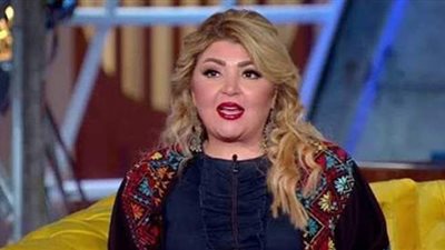 أول ظهور لـ مها أحمد بعد أزمتها مع أحمد السقا وأمير كرارة