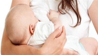 الرضاعة الطبيعية تحمى طفلك من الفيروسات وتجعله أكثر ذكاء