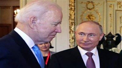 بعد قمة جنيف.. روسيا تكشف موعد عودة سفيرها لواشنطن