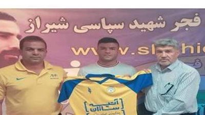 مصرع لاعب كرة قدم تحت عجلات قطار