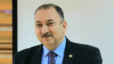 التنظيم والإدارة: بدء برامج خدمة المواطنين للموظفين المرشحين للانتقال للعاصمة الإدارية