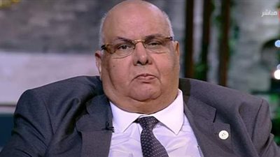 اتحاد المستثمرين: موازنة العالم المالي الجديد بداية لتحقيق العدالة الاجتماعية