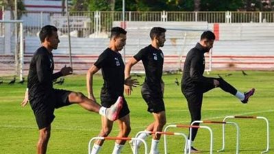 موعد مباراة الزمالك القادمة والقنوات الناقلة