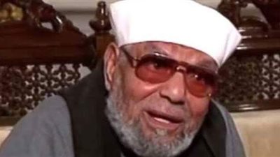 في ذكرى وفاته.. ماذا قال أحمد عمر هاشم وشيخ الأزهر عن الشيخ الشعراوي؟
