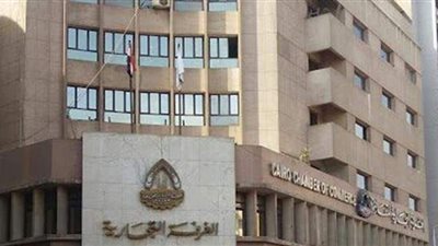 مقترحات أصحاب المدابغ بالمكس قبل نقلهم إلى برج العرب