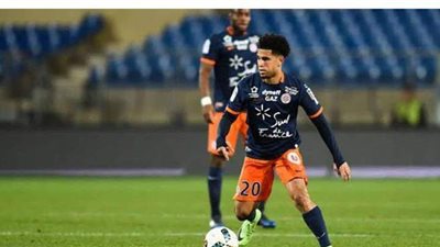 الأهلى يصرف النظر عن التعاقد مع كيجان دولى