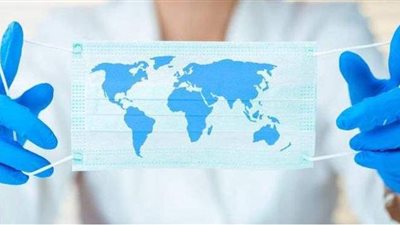 توفاسيتينيب.. عقار لالتهاب المفاصل يحقق نتائج مذهلة في مكافحة كورونا