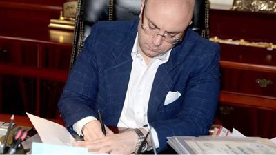 بالأسماء.. أوائل الشهادة الإعدادية ببني سويف