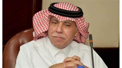 القصبي: السعودية داعمة لحقوق مصر المائية وتتفهم تقاربها مع تركيا