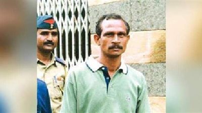 طعن على يد 200 امرأة.. نهاية مأساوية لأشهر مغتصب هندي