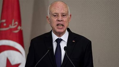 عين على الإخوان.. تونس تفتح تحقيقا في محاولة اغتيال قيس سعيد