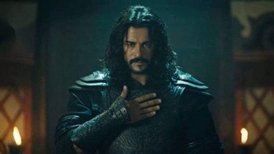 الإعلان التشويقي للحلقة 64 من مسلسل قيامة عثمان | فيديو