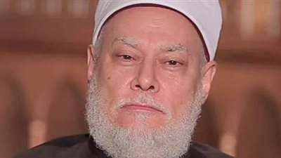 علي جمعة يوضح 5 آداب يجب مراعاتها في الفتوى الشرعية