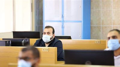 الإنتاج الحربي تطلق مبادرة لتدريب المهندسين على تقنيات الثورة الصناعية الرابعة