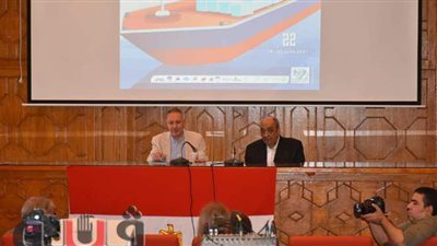 تكريم الناقد كمال رمزي في أولى فعاليات مهرجان الإسماعيلية السينمائي | صور