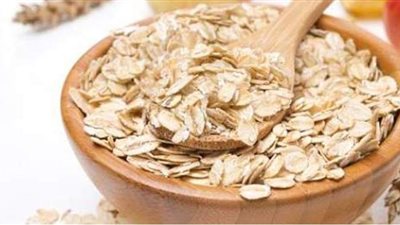 فوائد لا تعرفينها عن الشوفان للصحة العامة.. اكتشفيها