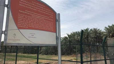 بمناسبة ذكرى استشهاده.. حقيقة الوقف والحساب البنكي لـ عثمان بن عفان في السعودية | صور