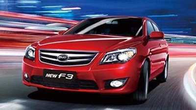 أسعار السيارات اليوم الخميس 2021/6/17.. ارتفاع أسعار بعض الطرازات