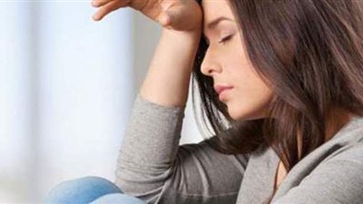 ما هي أعراض الأنيميا وكيفية العلاج؟