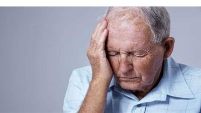 بعد حقن أول مريض بـ 