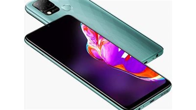 تسريبات تكشف إطلاق هاتف إنفنكنس hot 10 s.. خلال أيام