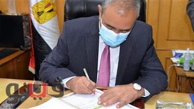 بالاسم ورقم الجلوس.. نتيجة الشهادة الإعدادية 2021 محافظة الإسماعيلية