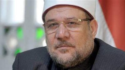 7 ضوابط تحكم استثمارات هيئة الأوقاف في اللائحة التنفيذية