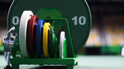 على غرار مصر.. استبعاد رفع أثقال رومانيا من المشاركة في أولمبياد طوكيو