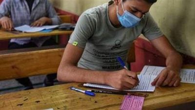 قلق بين أولياء الأمور بسبب تأخر إعلان نتيجة الشهادة الإعدادية بدمياط