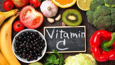 أبرز أعراض نقص فيتامين ج في الجسم