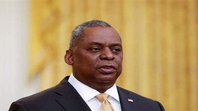 وزير الدفاع الأمريكي: سنتصدى للبرامج النووية لإيران وكوريا الشمالية