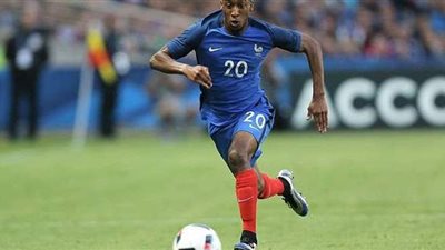 يورو 2020.. كومان يغادر معسكر منتخب فرنسا لهذا السبب