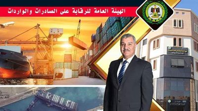 بناء على طلبك.. المستندات المطلوبة لشطب العضوية من المستوردين