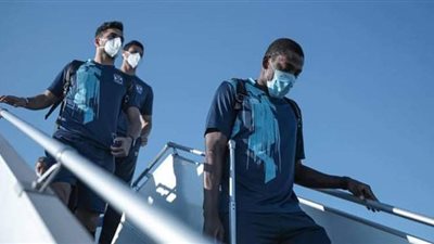 أخبار الأهلي: حضور الجماهير مباراة الذهاب أمام الترجي.. رسالة وليد سليمان للجماهير