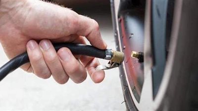 صيانة السيارات.. طرق الحفاظ على الإطارات