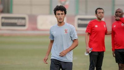 مانو الأهلي يتلقى عروضا خارجية ومحلية وموسيماني يحدد مصير اللاعب