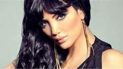 بعد رحلة العلاج.. التفاصيل الكاملة لأعمال حورية فرغلي المنتظرة