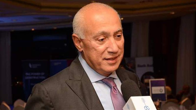 مروان زنتوت رئيس
